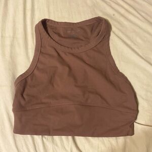 Harmony Balance Sports Bra size L